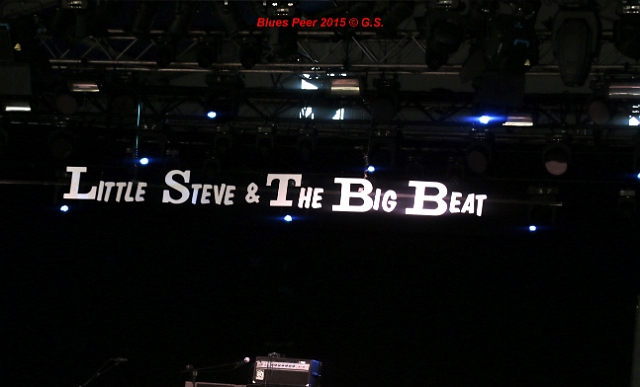 Little Steve & the Big Beat (1).JPG